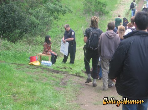 420cop.jpg